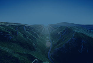 Environmentally Friendly